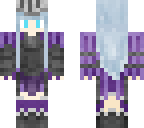 necromancer