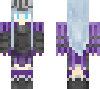 necromancer