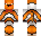 nemo