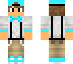 nerd edited