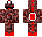 nether yoshi
