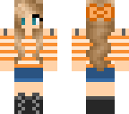 new edit