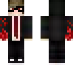 new eduardo pvp