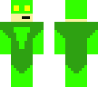 nick 