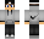 nike_b0y