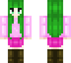 niki