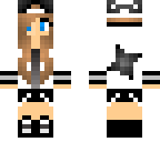 ninja star edit