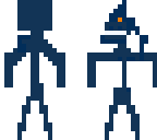 ninja stickman