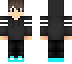 niserr gamer_yt