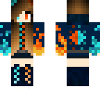 nnon fishinsed edit