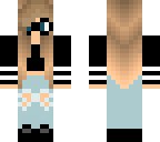non-overlay edit