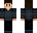 normal boy