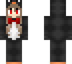 normal pinguin