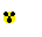 nuke