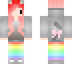 nyan cat