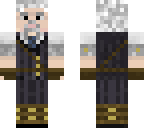 old_explorer