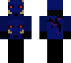 oni