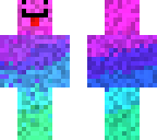 original colorman