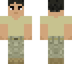 oscarmike