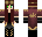 other edit of the other one i made