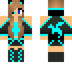 p gamer 1