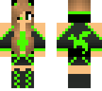 p gamer 3