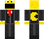 pacman