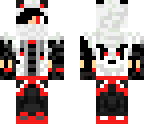 pandamio_g