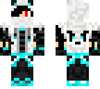 pandareaperg