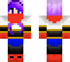 papyrus