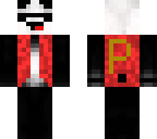 party pands