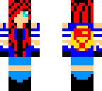 party poison