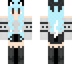pastel lilly