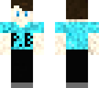 pb joe better