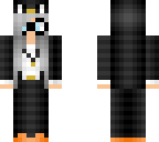 peeengeeen
