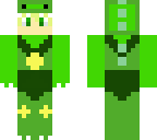 peridot dino onsie re edited 