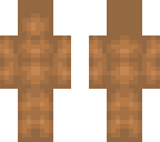 personal skin base- mocha
