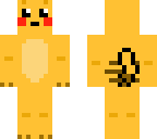 pikachu 2