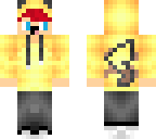pikachuplay