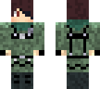 pilot inaho