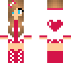 pink_gril
