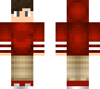pixelfanart