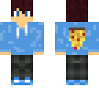 pizza1face