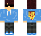 pizza1face glasses