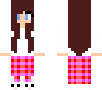pj g