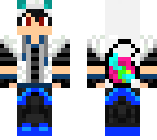 please hope you like