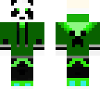pls i beg ith thee dont use