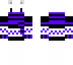 polar bear gothic