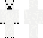polar dog