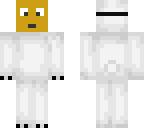 polar in mask